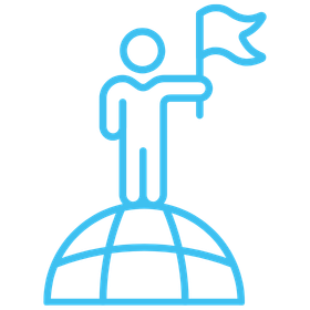 Ziel: Verankerung von Data Governance