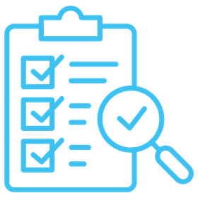 Data Governance Assessment