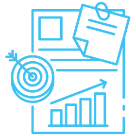 Data Governance Strategie