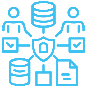 Data Governance Design