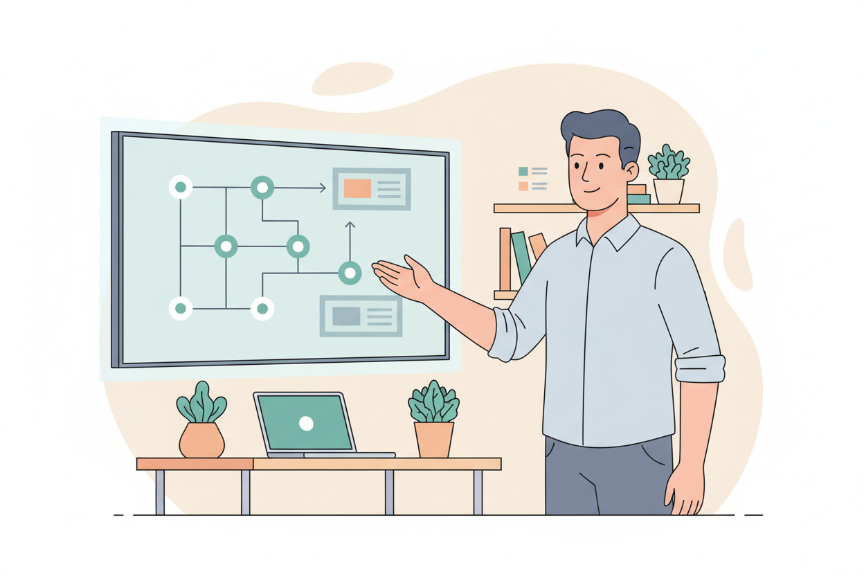 Bewertung technischer Schulden