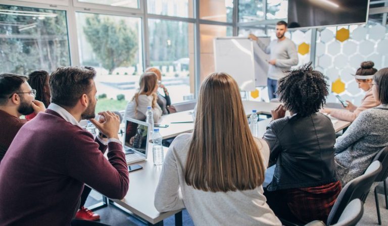 Data Readiness Assessment