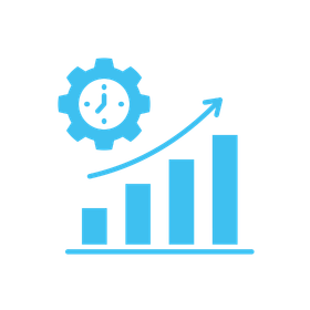Effizienz durch Data Governance