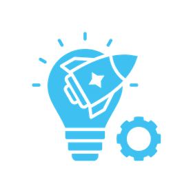 Innovation durch Data Governance