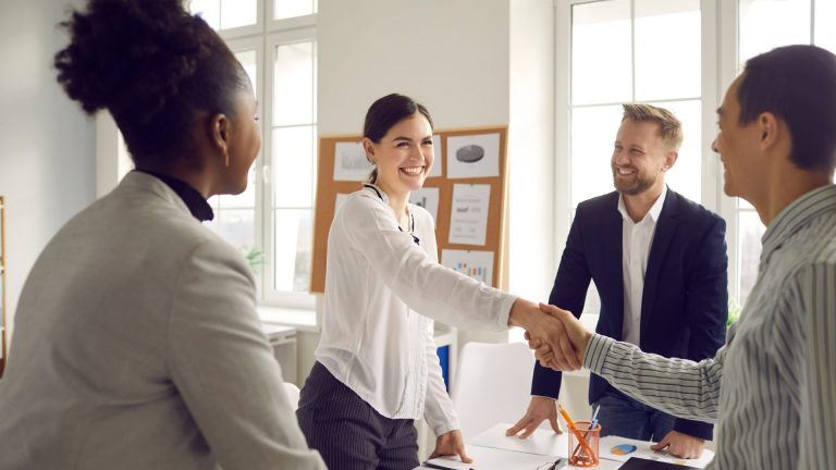 Trusted Advisor ITSM Beratung