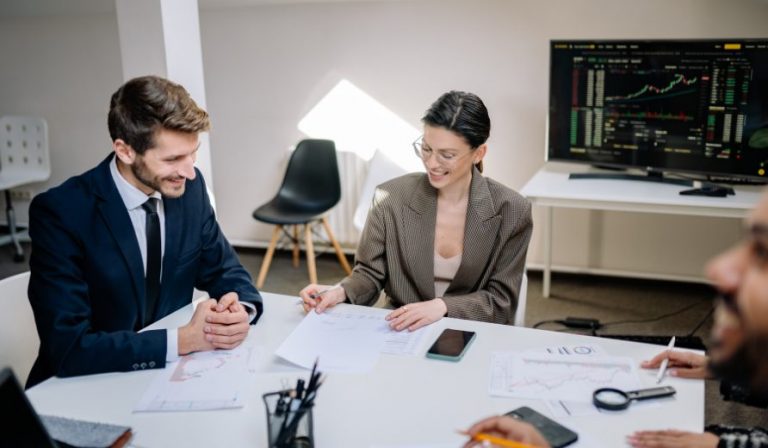 Data Governance Strategie Workshop