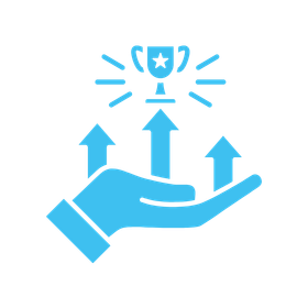 Wettbewerbsvorteil durch Data Governance