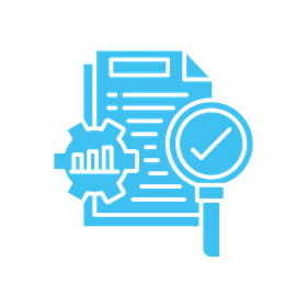 Verlässliche Daten durch Data Governance