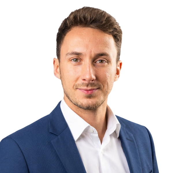 IT-Service-Management Berater