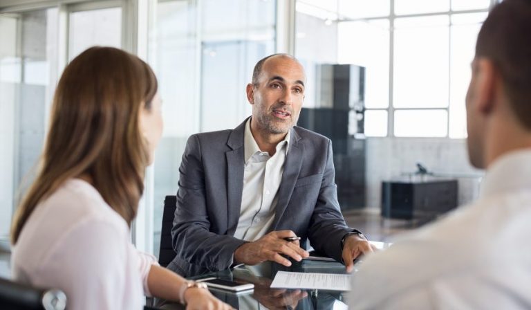 Enterprise Architecture Management