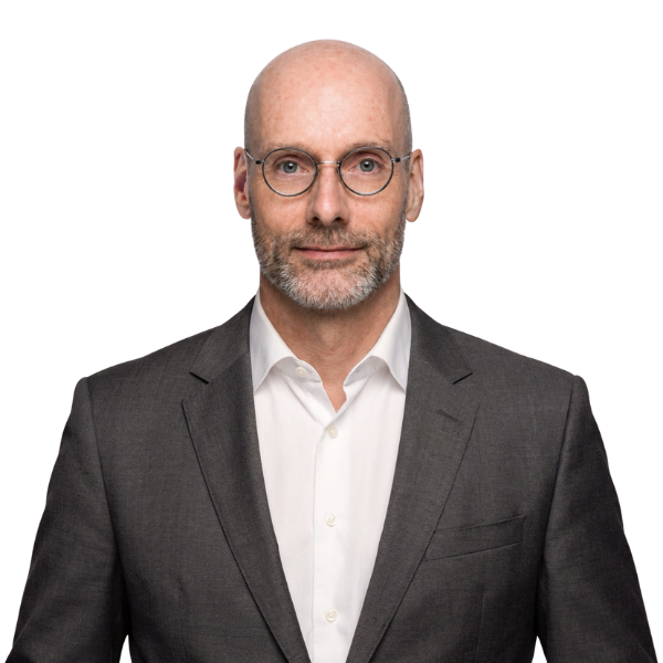 Kai-Uwe Schäfer