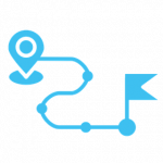 Portfolioentscheidungen und Roadmap ableiten