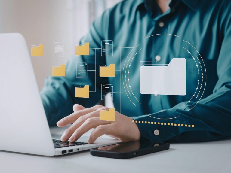 Application Portfolio Management