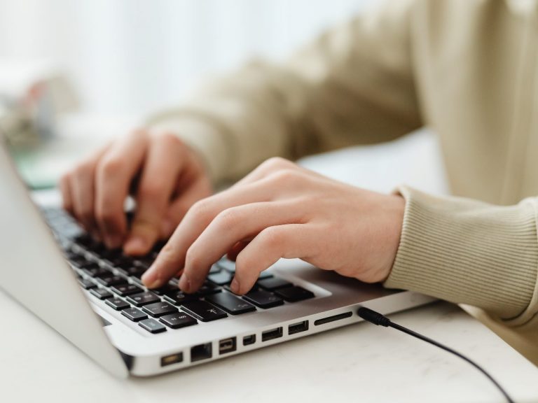 Trusted Advisor Blog
