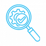 ITSM Analyse