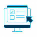 Enterprise Architecture Assessment