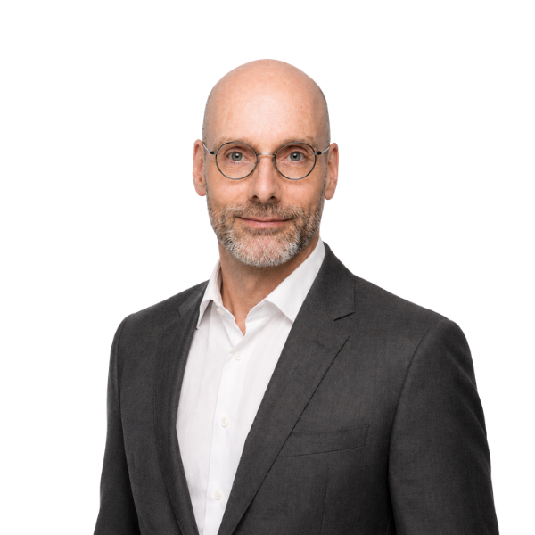 Kai-Uwe Schäfer