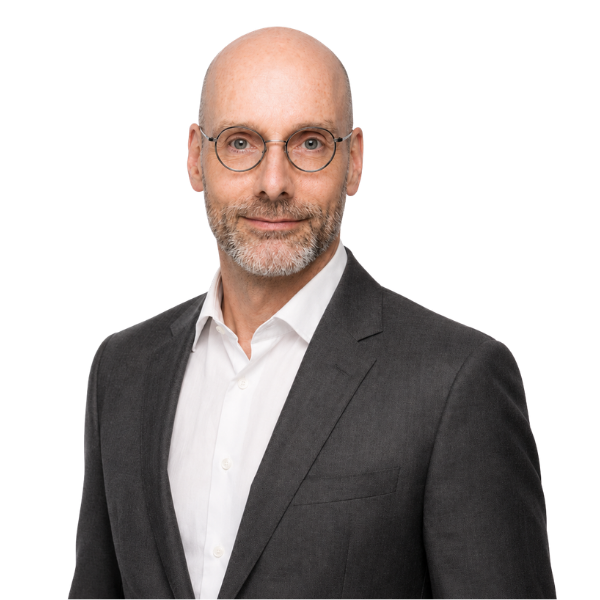 Kai-Uwe Schäfer